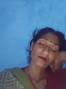 Umakumari90 online show from 20, 6, 2026