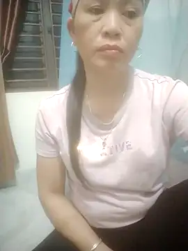 Dau-tay online show from 26, 6, 2026