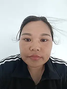 Holy-mi online show from 15, 7, 2026
