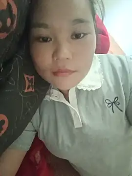 Holy-mi online show from 9, 8, 2026