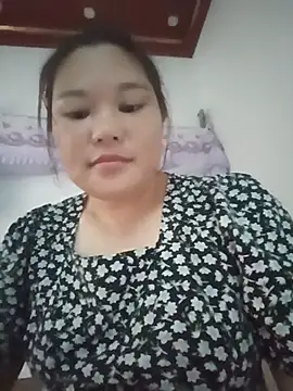 Holy-mi online show from 1, 8, 2026