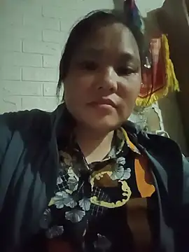 Holy-mi online show from 27, 7, 2026