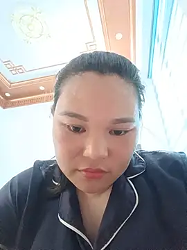 Holy-mi online show from 25, 6, 2026