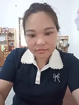 Holy-mi online show from 28, 6, 2026