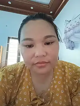 Holy-mi online show from 9, 7, 2026