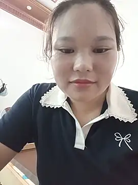 Holy-mi online show from 22, 7, 2026