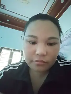 Holy-mi online show from 13, 7, 2026