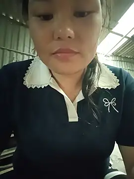Holy-mi online show from 29, 7, 2026