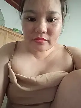 Holy-mi online show from 18, 7, 2026