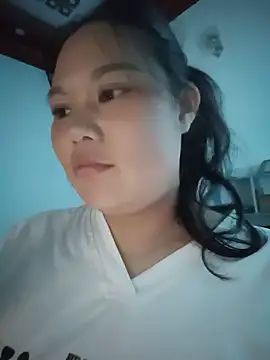 Holy-mi online show from 28, 7, 2026