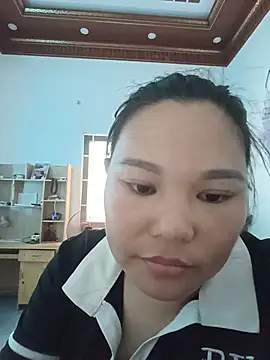 Holy-mi online show from 12, 7, 2026