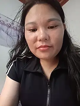 Holy-mi online show from 17, 7, 2026