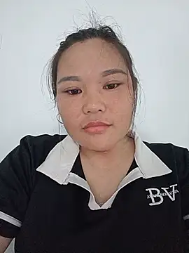 Holy-mi online show from 16, 7, 2026