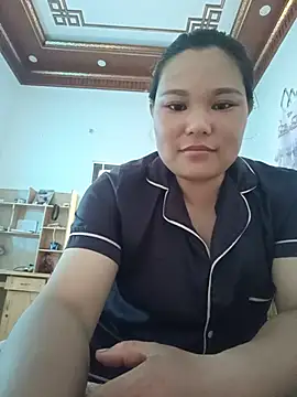 Holy-mi online show from 11, 7, 2026
