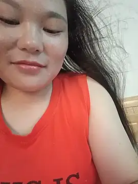 Holy-mi online show from 5, 8, 2026
