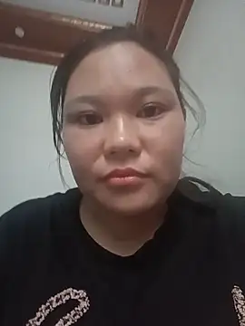 Holy-mi online show from 26, 7, 2026