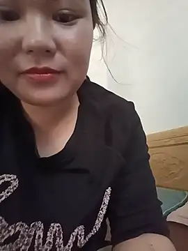 Holy-mi online show from 21, 7, 2026