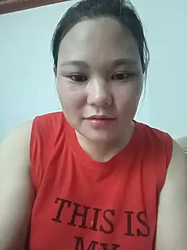 Holy-mi online show from 20, 7, 2026