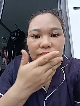 Holy-mi online show from 8, 7, 2026
