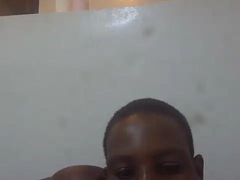 miss brown gal online show from 21, 6, 2026