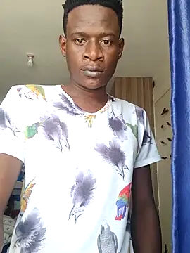 Sexyboyfriend 6 online show from 21, 6, 2026
