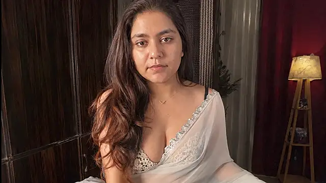 Yours mahii online show from 20, 6, 2026