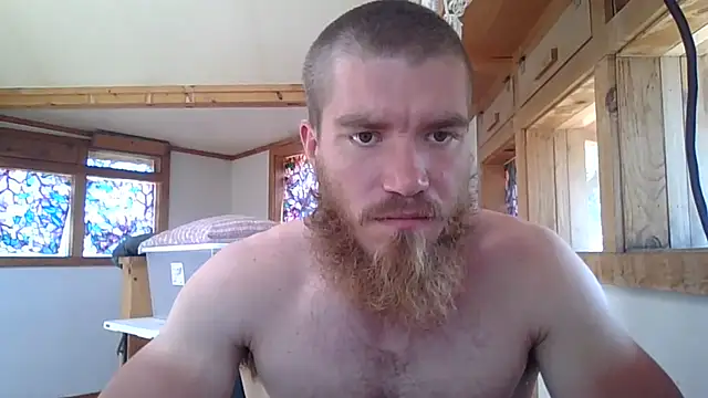Tonybz0 online show from 24, 7, 2026