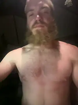 Tonybz0 online show from 7, 8, 2026