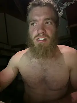 Tonybz0 online show from 9, 7, 2026