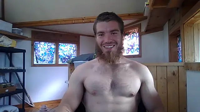 Tonybz0 online show from 27, 6, 2026
