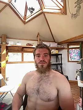 Tonybz0 online show from 6, 7, 2026