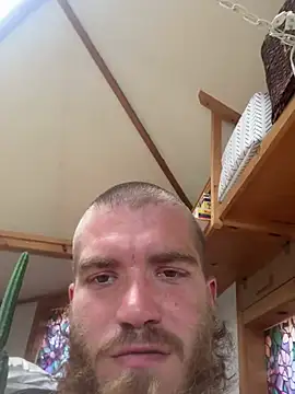 Tonybz0 online show from 16, 7, 2026