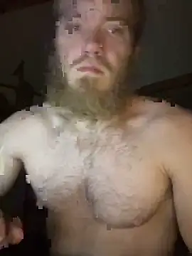 Tonybz0 online show from 28, 6, 2026