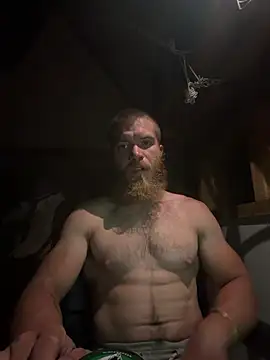 Tonybz0 online show from 6, 8, 2026