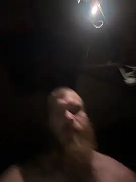 Tonybz0 online show from 25, 7, 2026