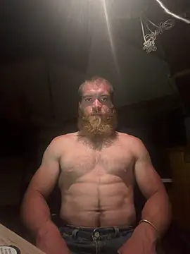 Tonybz0 online show from 5, 8, 2026