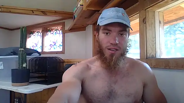 Tonybz0 online show from 24, 6, 2026