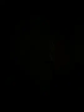 Tonybz0 online show from 27, 7, 2026