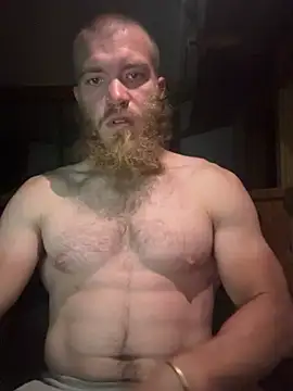 Tonybz0 online show from 16, 7, 2026