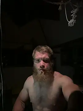 Tonybz0 online show from 7, 7, 2026