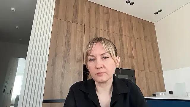 Dorielle online show from 27, 6, 2026