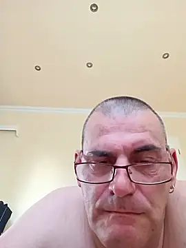 Joci7608 online show from 21, 6, 2026