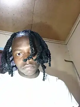 danspark12 online show from 15, 7, 2026