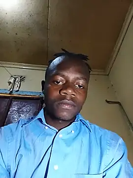 danspark12 online show from 13, 7, 2026