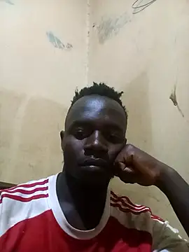 danspark12 online show from 20, 6, 2026