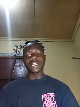 danspark12 online show from 5, 7, 2026