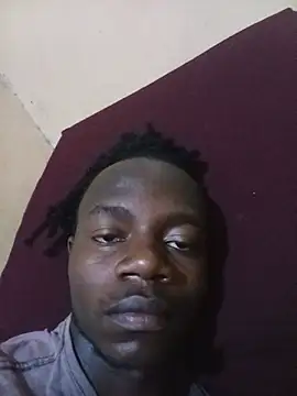 danspark12 online show from 1, 8, 2026