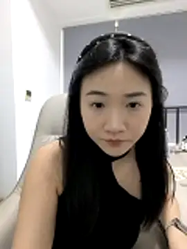 Snapshot of ccdmn chatting on 20, 6, 2026 ccdmn online show from 20, 6, 2026