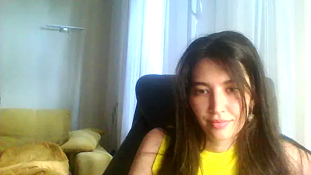 Joreliama online show from 6, 7, 2026