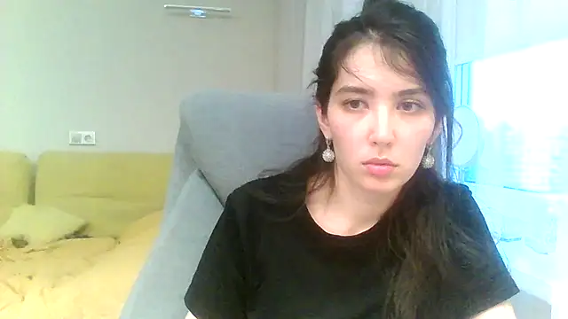 Joreliama online show from 5, 7, 2026